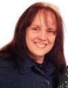Rtn. Kerry Gibson-Yates